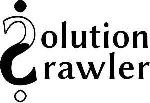 SolutionCrawler-Logo